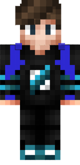 steve