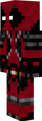 Preview of texture: Luke Phanton Pool