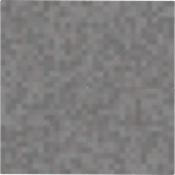 stone.png