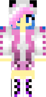 Cool Colors