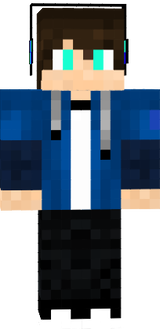 adauto