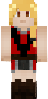Forever Vini7 por _Milhuzinho / ySmitt3