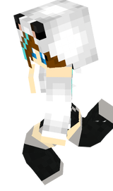 zema