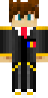 ى غصعش 