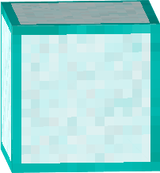 Realistic Diamond