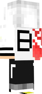 ad