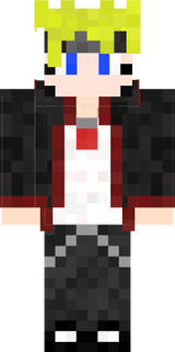 Piletti_