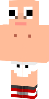 bebe com olhos esbugalhados1