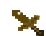 wood_sword.