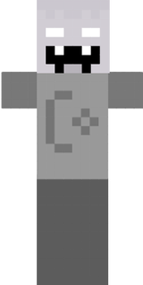aa