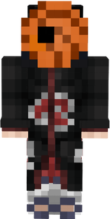obito