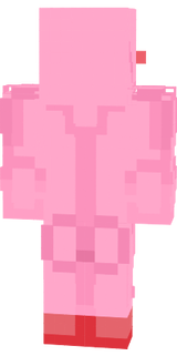 kirby mode gigachad