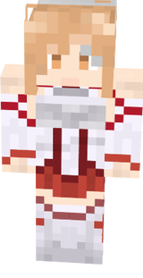 stan123