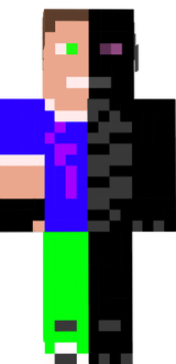 novo
