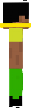 CanKado