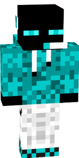 char
