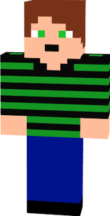 adasdasda