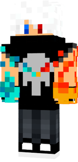 zasper