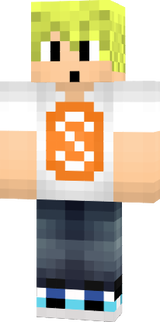 Sergey