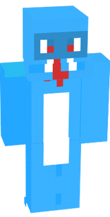 Naga