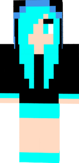maidin01