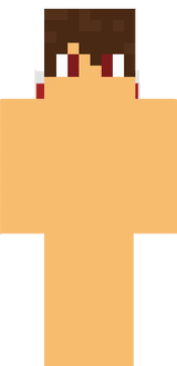 skin sem nada