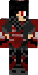 johnstarcrasher damaged