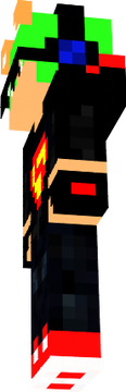 kol2