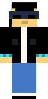 Дейф