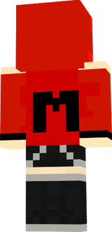 MackyGames