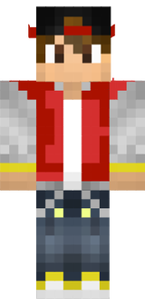 Mr_Goldey