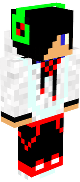 Toly