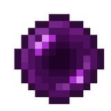 ender_pearl