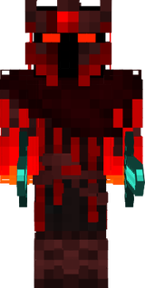 hell pomagier