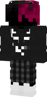 ryodan
