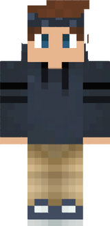 ss