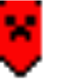 enderman