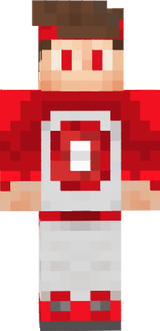 asa