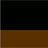 pumpkin_side