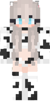 BB Cown