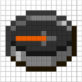 compass_07