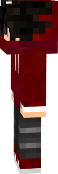 asa