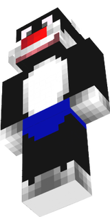 dfghjklç