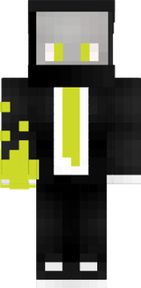 ErenMC16
