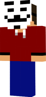 gg