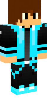 authenticgames