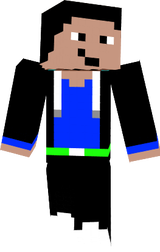 EdmuckHD