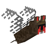 FNAF bat