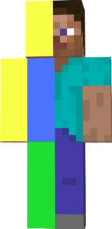 NOOBSTEVE