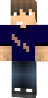 xXCrafter5588Xx